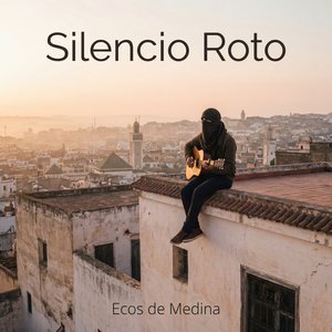 Bajo Cielos De Damasco