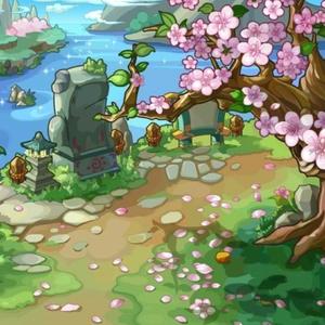 [BEAT] "来洛克王国一起抓呱呱" | 中国风 trap