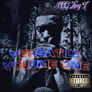 Versatile High