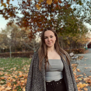 Ти Мене Зовсім не знаєш