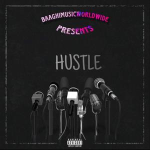 Hustle