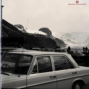 SHE (feat. Melanie Ranft & Rahel Walter)