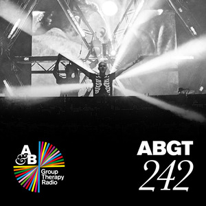 Running In The Night (ABGT242) (Josep & Kane Remix)