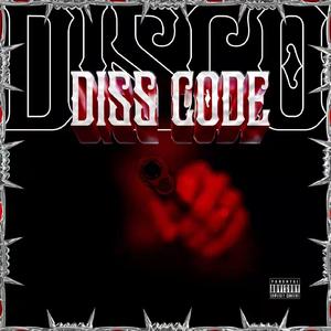 攻击代码（feat ZERO）