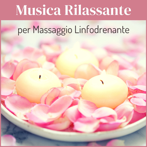 Esperienza rilassante