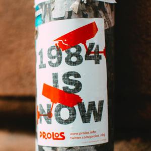 1984年的爱情故事三部曲-01