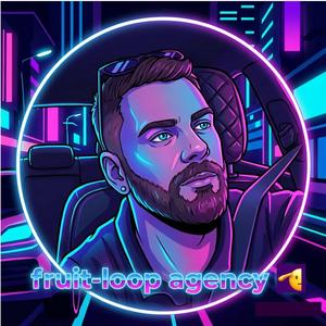Fruit-Loop Agancy