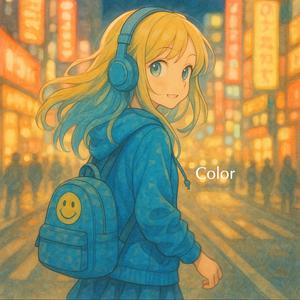 Color