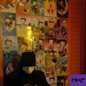 【FREE】“屌惹咩之别”