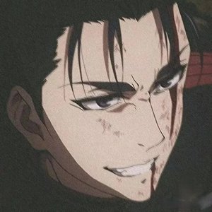 哆啦A梦伴我同行