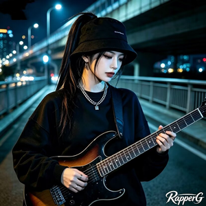 这孤城百鬼夜行