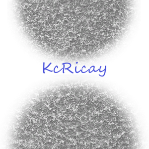 SLOWLY（第一天的记录）