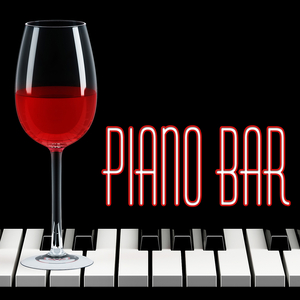 Piano Bar Music Specialists