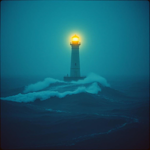 The Greatness is in the Simple Things