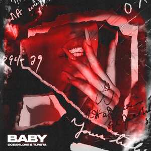 BABY (Prod. By Rose Beatz)