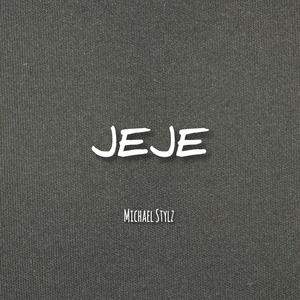 JEJE