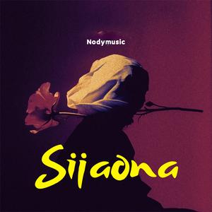 Sijaona