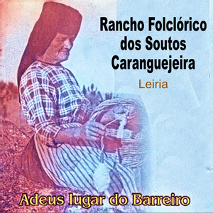 Balão