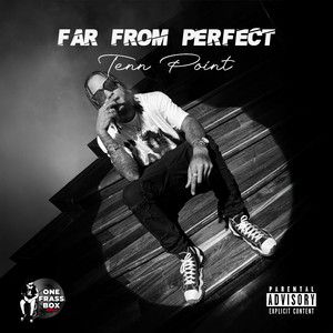 Far from Perfect