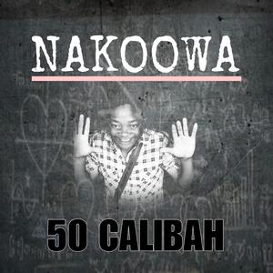 Nakoowa
