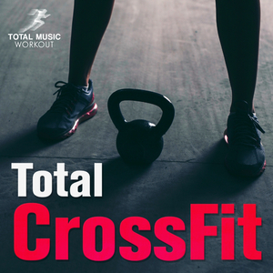 Sweet Sensation (Original Mix)