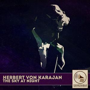 Holst: the Planets, Op. 32, H125 - Jupiter, The Bringer of Jo;oity