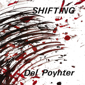 Shifting (Remastered)