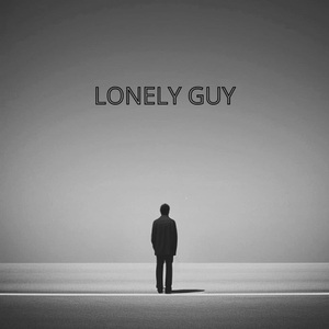 Lonely Guy