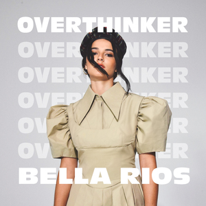 Overthinker