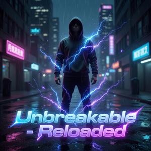 Unbreakable