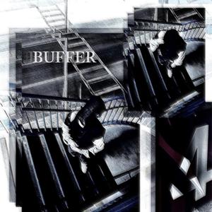 BUFFER