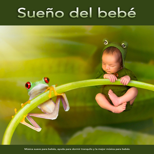 Canciones infantiles