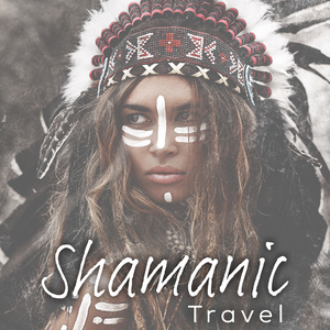 Thinking about Sleep