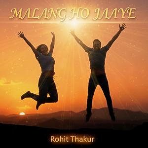Malang Ho Jaaye (Rock Version)
