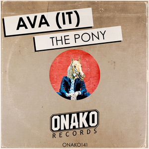 The Pony (Radio Edit)
