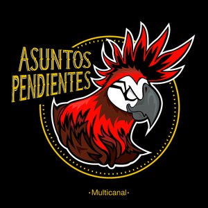 Intentá