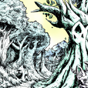 φύση (meet me my mrytle)