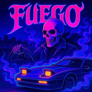 FUEGO