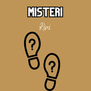 Misteri