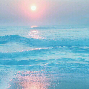 阿拉斯加海湾（Piano Ver.）