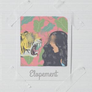 Elopement