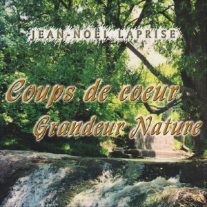 La merveille est sous nos yeux