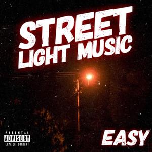 In the Light (feat. Pradda)