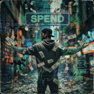 Spend
