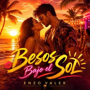 Bejos, Bajo el Sol