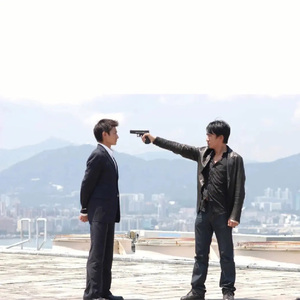 [Free] ”我没得选"