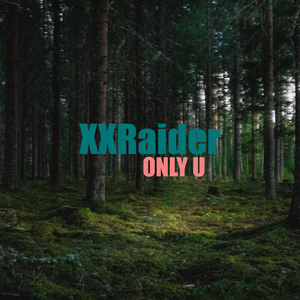 Charka (Instrumental Version)