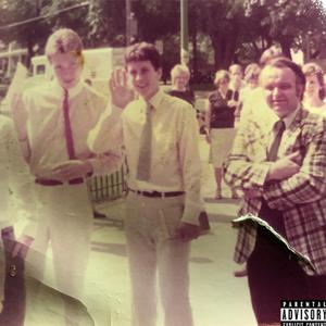 Double Your Rent (feat. SMASH & Doister)