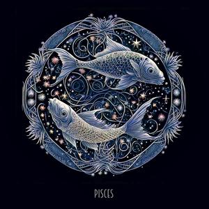 PISCES? This Song Is For You! (Zodiac Sign Anthem)