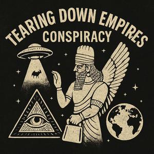 Intergalactic poetry